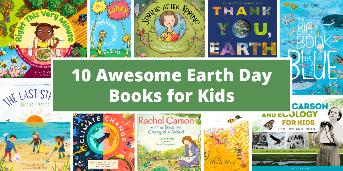 10-awesome-earth-day-books-to-share-with-your-kids-carboncure