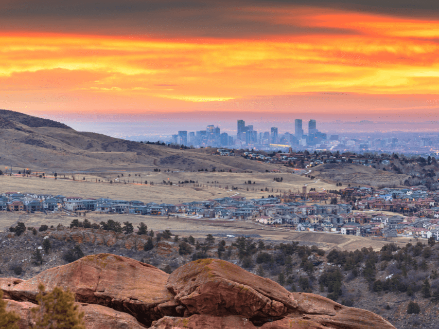 Buy Clean Colorado is Coming — What Will it Mean for Concrete Producers ...