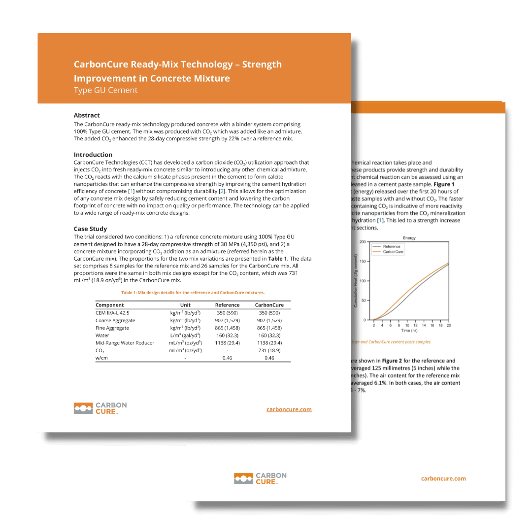 carboncure-s-impact-on-concrete-mixture-type-gu-cement-mix