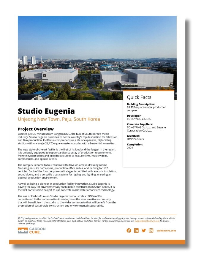 Studio Eugenia